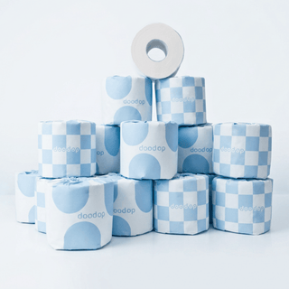 36-pack